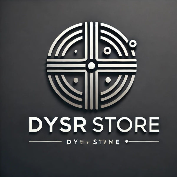 DYS Market